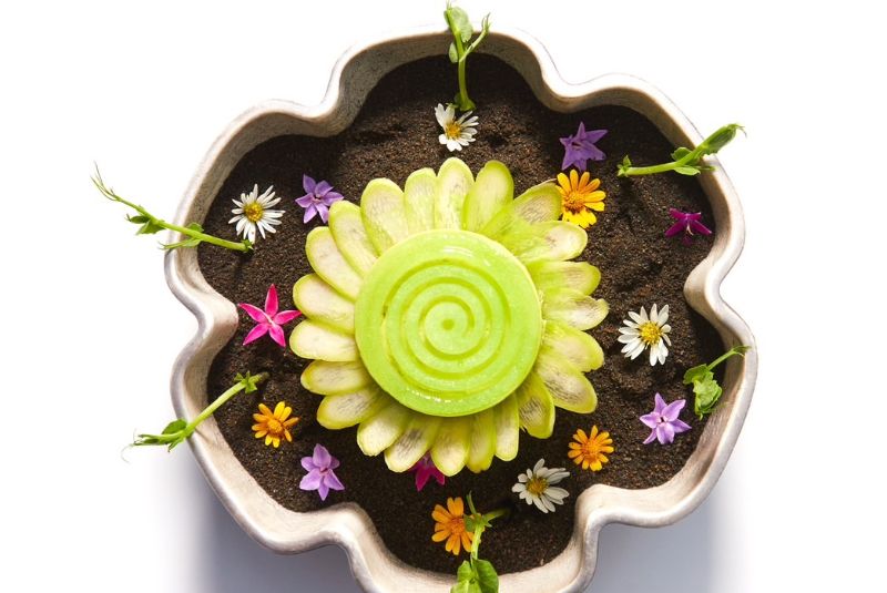 Gaggan-dish-1 hero_W50BR25_LIP